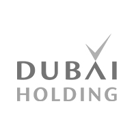 dubai-holding-logo