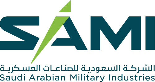 Saudi Arabian Military Industries