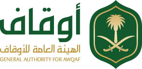 awqaf-logo