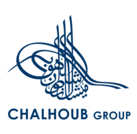 chalhoubgroup-logo
